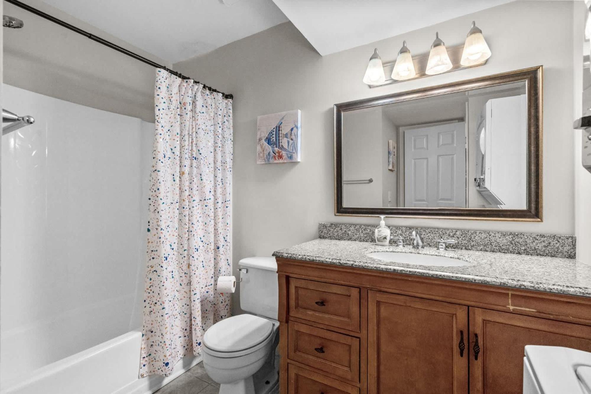 203D Gbr Beautifully Remodeled 4 Bed 3 Bath In Surfside Villa Myrtle Beach Exterior photo