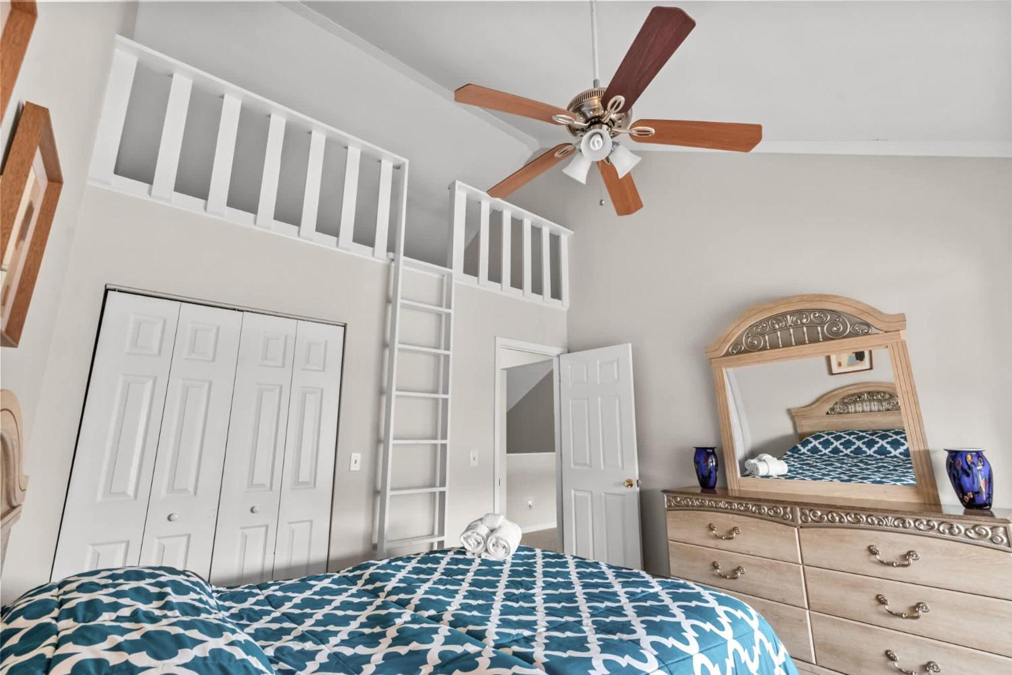 203D Gbr Beautifully Remodeled 4 Bed 3 Bath In Surfside Villa Myrtle Beach Exterior photo