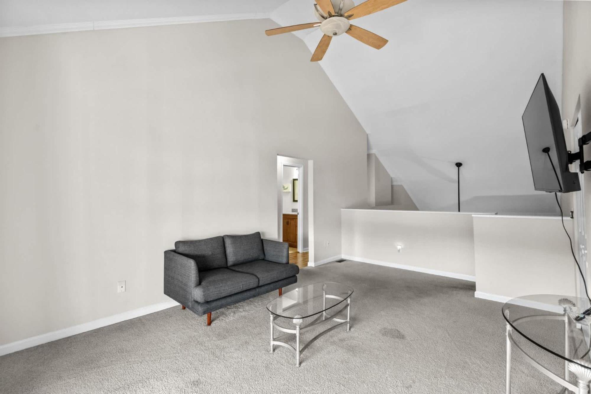 203D Gbr Beautifully Remodeled 4 Bed 3 Bath In Surfside Villa Myrtle Beach Exterior photo