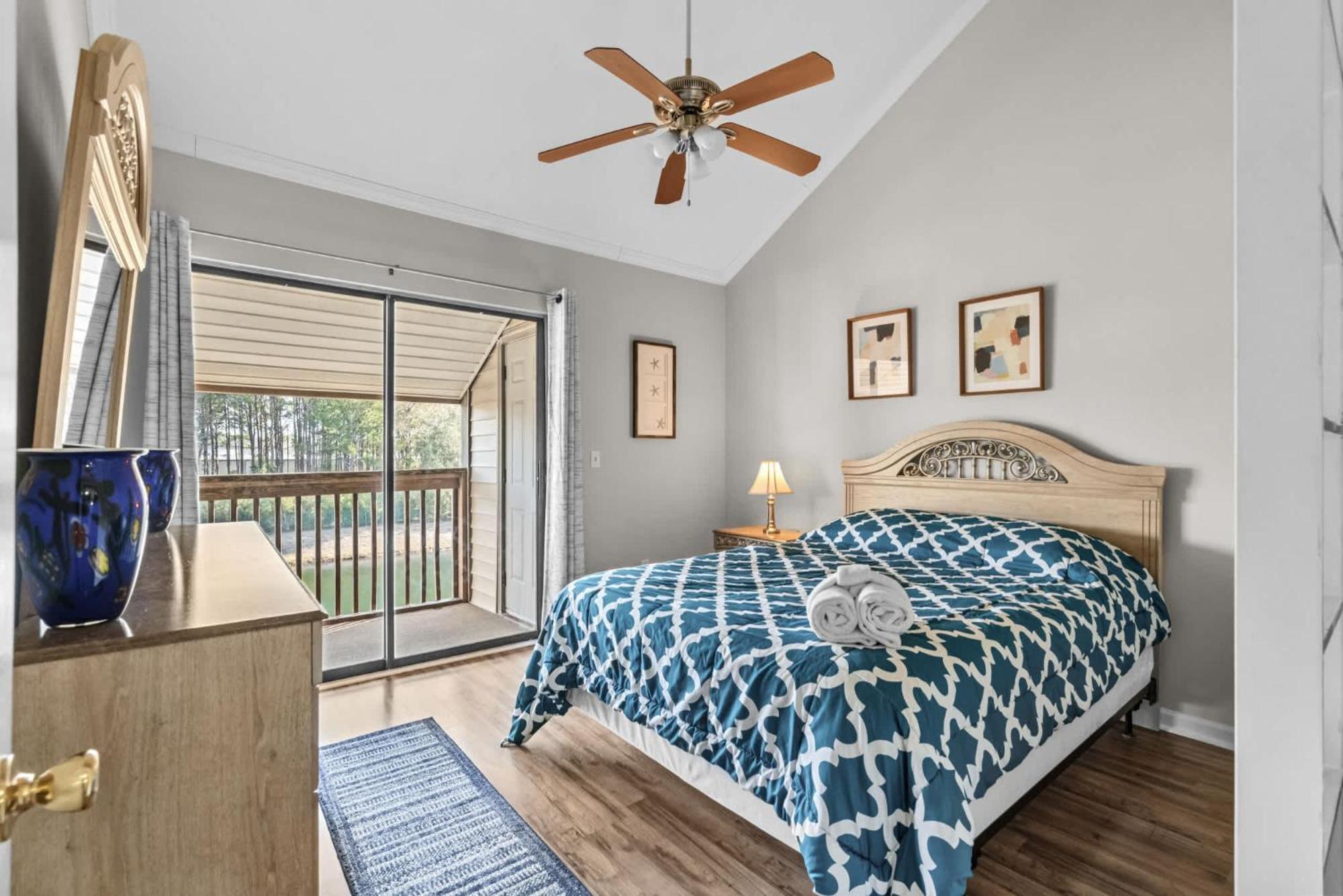 203D Gbr Beautifully Remodeled 4 Bed 3 Bath In Surfside Villa Myrtle Beach Exterior photo
