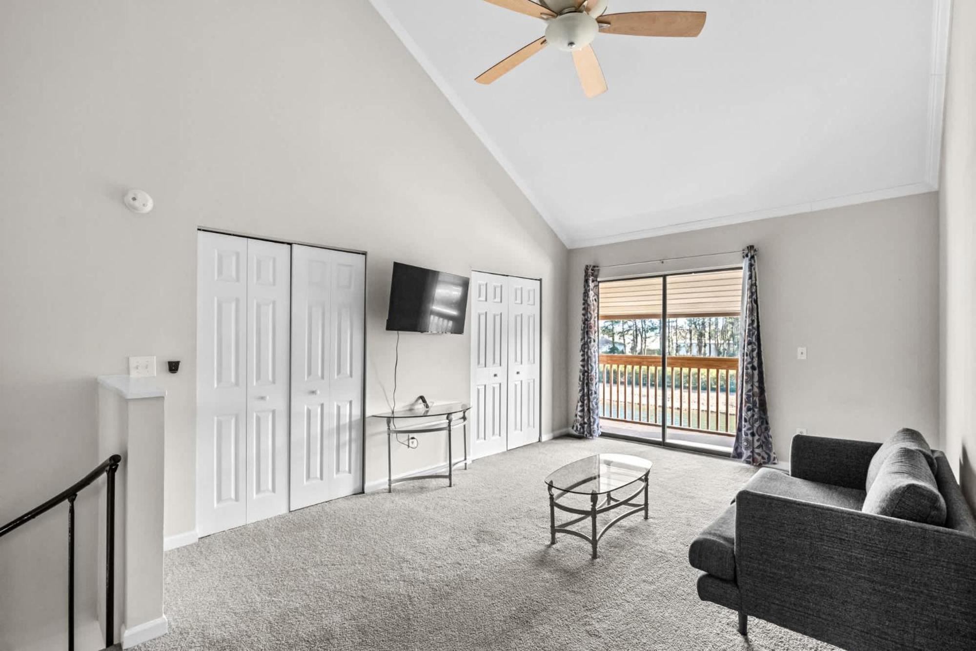 203D Gbr Beautifully Remodeled 4 Bed 3 Bath In Surfside Villa Myrtle Beach Exterior photo