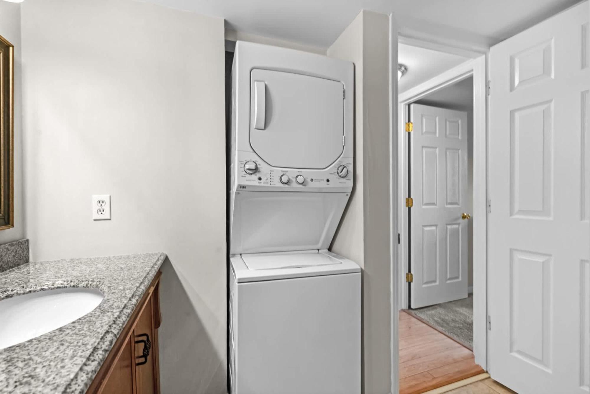 203D Gbr Beautifully Remodeled 4 Bed 3 Bath In Surfside Villa Myrtle Beach Exterior photo