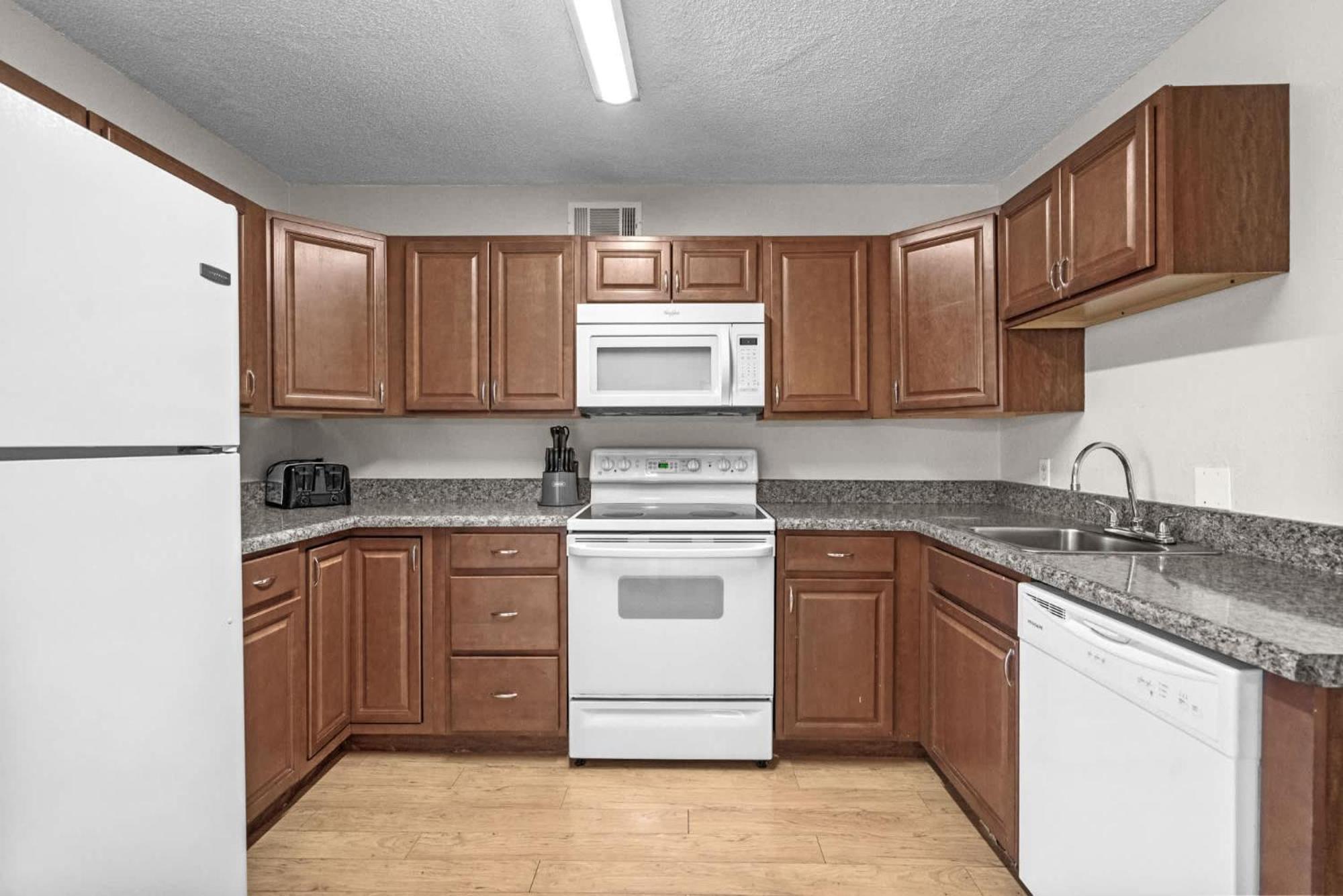 203D Gbr Beautifully Remodeled 4 Bed 3 Bath In Surfside Villa Myrtle Beach Exterior photo