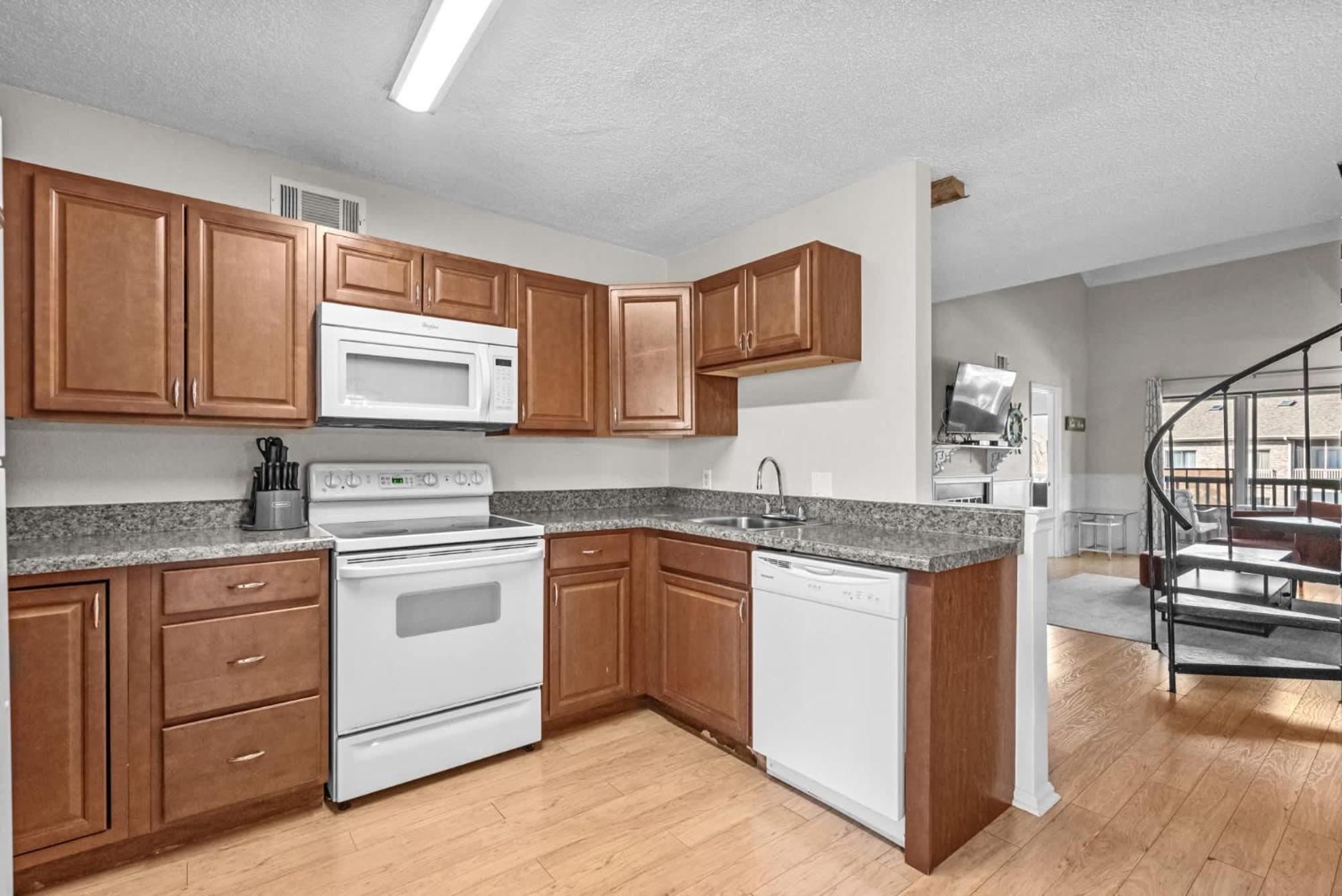 203D Gbr Beautifully Remodeled 4 Bed 3 Bath In Surfside Villa Myrtle Beach Exterior photo