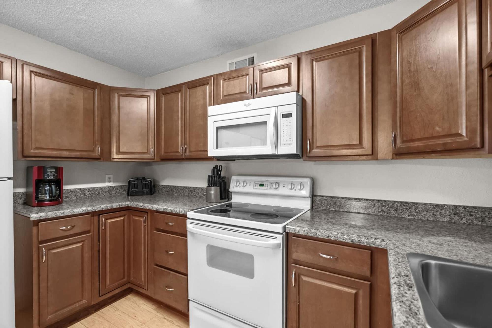203D Gbr Beautifully Remodeled 4 Bed 3 Bath In Surfside Villa Myrtle Beach Exterior photo
